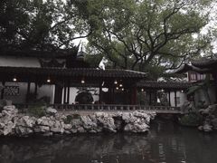 -豫园