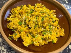 -龚师傅土菜馆.地道农家菜(魅力湘西店)