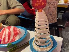-蛙二爷美蛙火锅基地(温州总店)