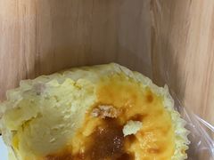 -卡玛王子·面包·蛋糕(南山宝能环球汇店)