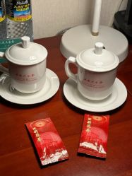 -人民大会堂宾馆·宴会厅