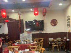 -红灯笼龙凤饭店(宁波老字号店)