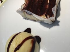 -萨莉亚意式餐厅(杭州西溪龙湖天街店)