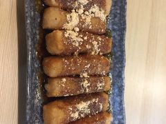 -嗜辣吃客