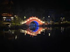 -扬州古运河