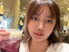 -KiKiNiNi(壹方天地店)