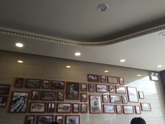 -马吉德牛肉拉面(新街口店)