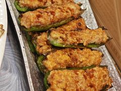 -粤·向群饭店(龙津东路总店)