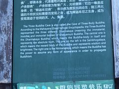 -北京凤凰岭