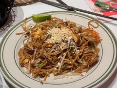 -美泰·Mangothai·清迈云街(天空之城店)