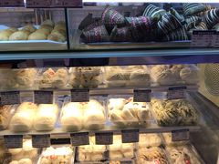 -白玉兰食品(甜云店)