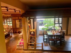 -田小狗的饭店(才子佳郡店)