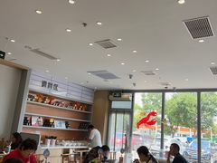 -呷哺呷哺 黄金牧场 (旧宫永辉超市店)