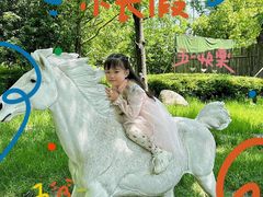 -陈武帝故宫