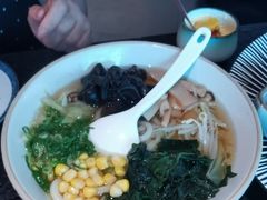 -将太无二·北美传奇寿司(荟聚购物中心西红门店)