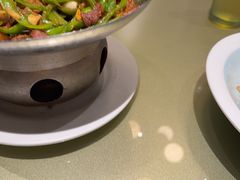 -7017浙菜•建德味(中财店)