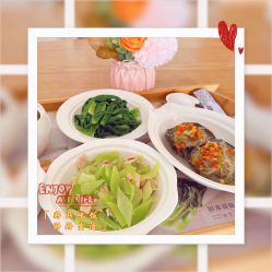 点击看大图 -诗安嘉康月子中心(金阳店)