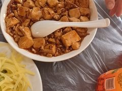 -绿野餐厅(上海动物园店)