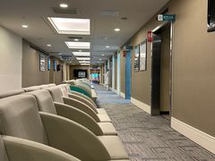 -上海美兆健康医疗体检中心(古北店)