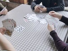 -天源渔港农庄
