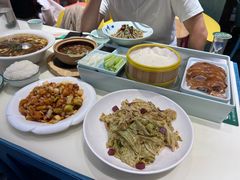 -紫光园(创始店)