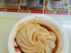 -津品味小吃(大学湾店)