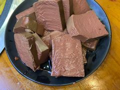 -曹丞相·地锅鸡·地锅鱼(武林店)