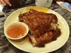 -紫金食坊(江南西路店)