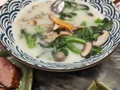 -中国大酒店·食街