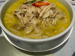 -淮扬厨子(健康路店)
