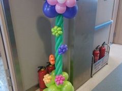 android_upload_pic-佳兆业国际影城(鞍山店)