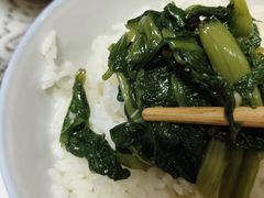 -素满香·食养自助(建邺万达店)