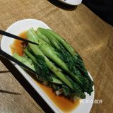 海信小吾厨房