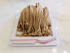 -PONY博尼工房(高岛屋店)