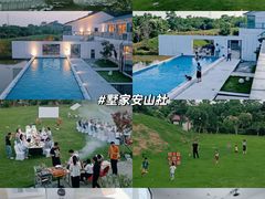 -宁波市保国寺古建筑博物馆