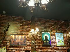 -MAX伯爵趣味互动密室逃脱(大坪D馆店)