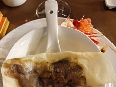 -淮扬楼(千鹤湖店)