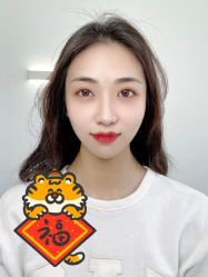 -臣丽纹眉品牌连锁