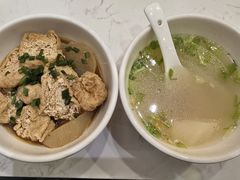 -有章牛杂(石厦店)