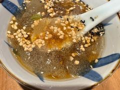-怪噜范·老贵阳街头名小吃(汇金星力城店)