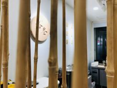 -冰拾叁(新都店)