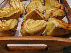 -船家渔(徐州北路店)