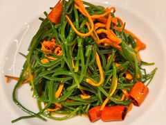 -长湘居(数码大厦店)