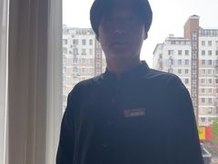 -盛福楼·惠山宴(盛岸路店)