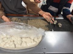 -叶氏麻糍(鼓浪屿店)