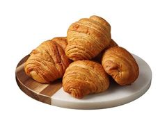 -木子木水日式烫面包(杭州首店)