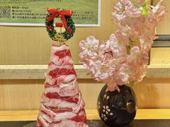 -长崎屋·日本料理·刺身·烧鸟(天河北路店)
