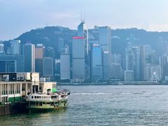 -海港城
