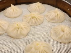 -宋都禾源·灌汤包子(汉兴路直营店)