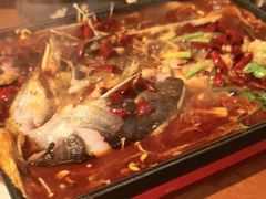 -三太子地摊烧烤·小龙虾(北蔡店)